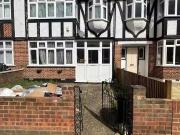 Rental! 1 BR Otterburn Street, London