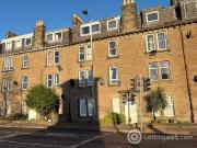 Cheap 1 BR Property to rent in 19 Dunkeld Road, Perth,...