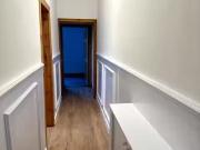 New 1 BR Property to rent in 26 Grahams Road Falkirk