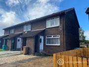 Cozy 1 BR Property to rent in Bellshill Road, Forgewood,...