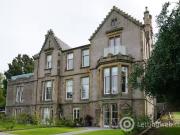 Unique 1 BR Property to rent in Dundee Road, Perth