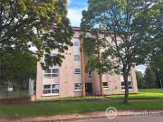 Charming 1 BR Property to rent in Glaive Road, Glasgow, G13
