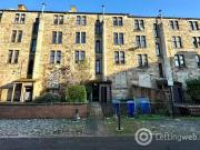 For Rent! 1 BR Property to rent in Hathaway Lane,...