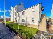 Cheap 1 BR Property to rent in Hays Walk, Haddington,...