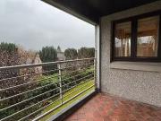 For Rent! 1 BR Property to rent in Riverview, Perth,...