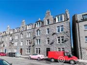 Deal! 1 BR Property to rent in Victoria Road, Torry,...