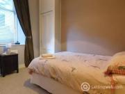 Deal! 1 BR Property to rent in Wallfield Crescent,...