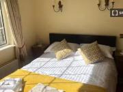 For Rent! 1 BR Room for rent in 4 bedroom house in...