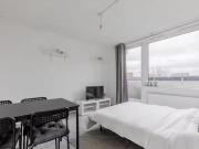 Cheap 1 BR Rotherhithe New Road Cheap 1 BR Rotherhithe New Road