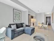 Deal! 1 BR Sand Bar Willowway