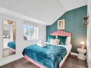 Cheap 1 BR St John Street Cheap 1 BR St John Street