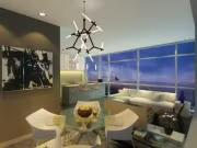 Cheap 1 BR Student Room K2 Condos