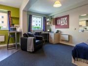 Nice 1 BR The Forge Classic Ensuite Nice 1 BR The Forge Classic Ensuite