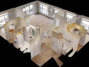 Rental! 1 BR Turin 399 Stan Bailie