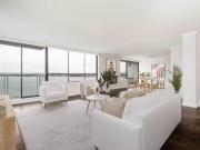 New 1 BR Unit M2 Flamingo