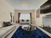 Nice 1 BR Vawser Crescent, Peterborough