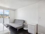 Rental! 1 BR West 12th Avenue