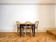 Cheap 1 BR Westbourne Park Road