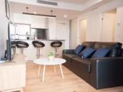 Deal! 1 Cordelia Street, South Brisbane, QLD 4101