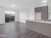 Cheap 1 Esperance Street, Port Noarlunga South, SA 5167