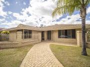 New 1 Forest Walk, Kardinya, WA 6163