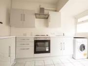Charming 1 Imperial Drive