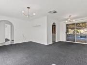 Rental! 1 Lowell Court, Woodcroft SA 5162