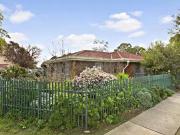 Cheap 1 Natski Court, Morphettville, SA 5043