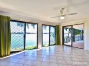 For Rent! 1 Notre Dame Court, Varsity Lakes, QLD 4227
