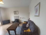 For Rent! 1 Old Barracks, Main Street, Watergrasshill,...