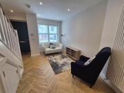 New 1 Old Cornmarket, Navan, Meath