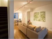 Rental! 1 Ralph Street, Alexandria Apartment for rent...