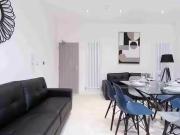 Cheap 1 Room 4 Eastbourne Street, LN2 6 Beds 6 Baths