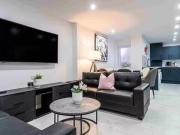 Unique 1 Room 61 Foster Street 5 Beds 3 Baths