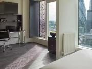 Charming 1 Room Chapter Spitalfields 4 Bedroom Apartment