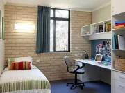 Charming 1 Room Southern Cross University Coffs Harbour...