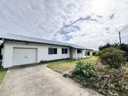 Unique 1 Sinclair Street, Bowen, QLD 4805