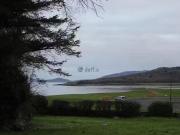 Nice 1 Swilly Terrace, Swilly Road, Buncrana, Co....