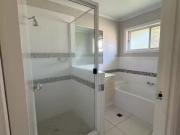 Charming 1 Turner Court, CABOOLTURE, QLD 4510 House for Rent