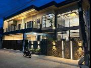 New 1 unit 2 Storey Res House Single Detached House at...