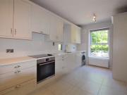 Just in! 1 Verona, Queens Park, Monkstown, Dublin