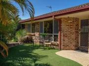 Unique 1 Wisconsin Street, Varsity Lakes, QLD 4227