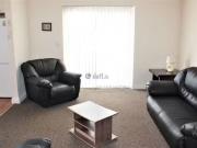 Deal! 1A Ballymany Park, Newbridge, Co. Kildare is for rent