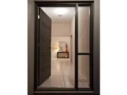 For Rent! 1B Wilcox Avenue, Morphettville, SA 5043