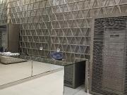 New 1Bedroom for Lease at Symphony Tower 1