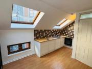 New 1Bedroom In Pimlico Ava. Now! Act Fast