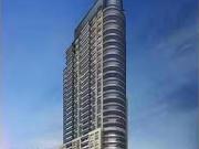 Cheap 1BR large Rent Primo