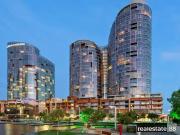 For Rent! 2003/11 Barrack Square, Perth, WA 6000