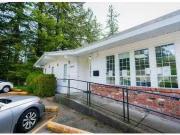 For Rent! 20040 40A Avenue, Langley, BC, V0V 0V0 commercial.
