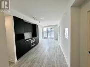 Just in! 2006 7 Golden Lion Heights, Toronto, ON, M2M 0C1.